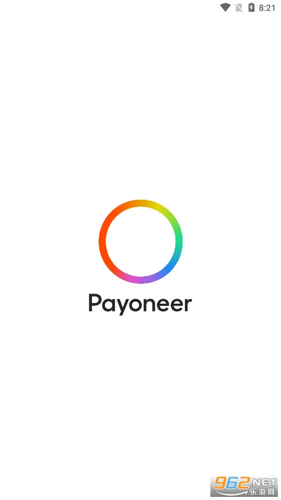 payoneerйٷapp