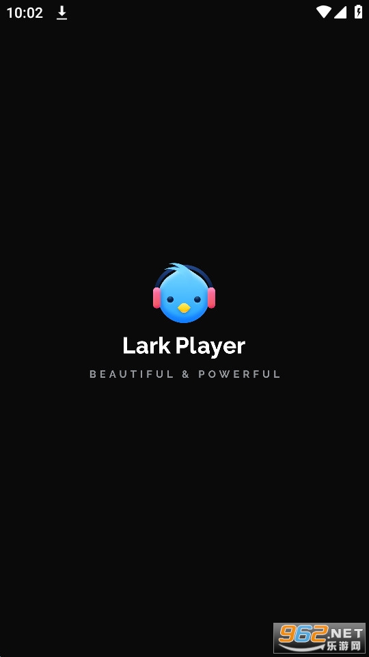 lark player app
