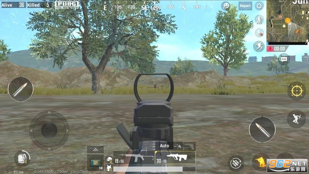 pubgmobile°汾