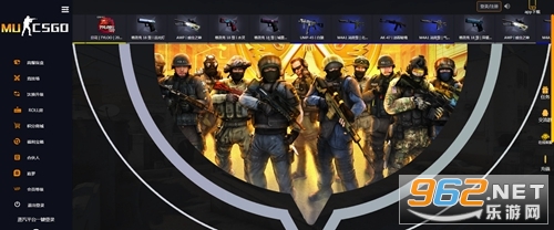 csgoֱַӵ csgoַǼٵ