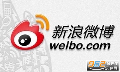 Weibo΢app