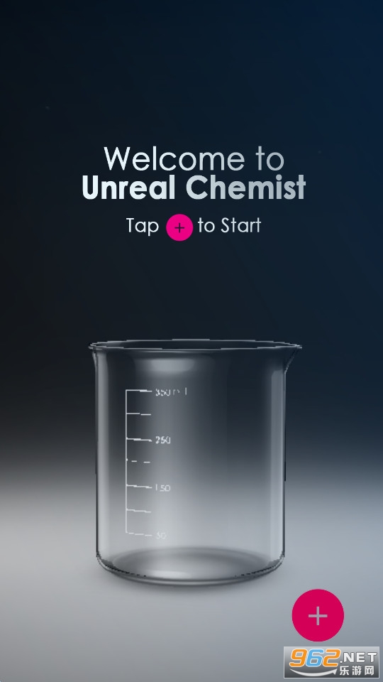 unrealchemist⻯ѧʵ° v10128ͼ14