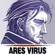 阿瑞斯病毒2正版官方版
