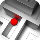 ԹϷ(Ball Maze)v1.0.4 ׿