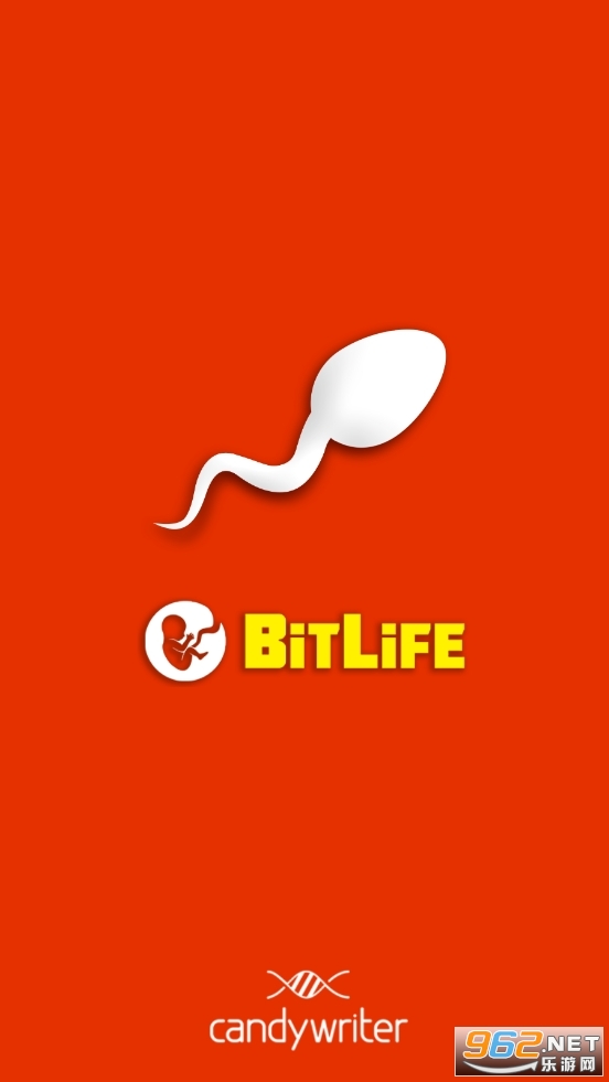 BitLife(ģ)v3.7ͼ0