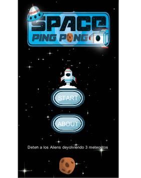 ̫ƹ(Ping Pong Space)v4.1.0ͼ0