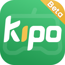 game kipo游戏盒 手机版中文v1.1.1.12