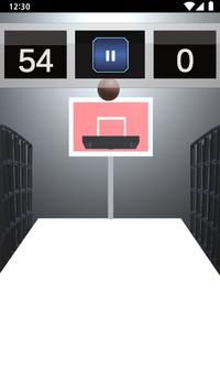 ָϷ(Finger Basketball)v1.0.0 ׿ͼ3