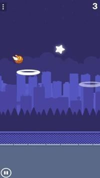  Screenshot 0 of the latest version of the city dunk game v9.8