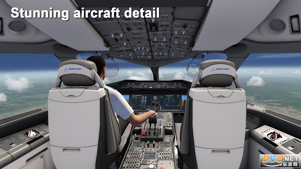 aerofly fs 2024v20.23.01.10 װͼ0