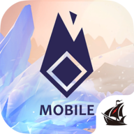 ӋHProject Winter Mobilev1.7.0