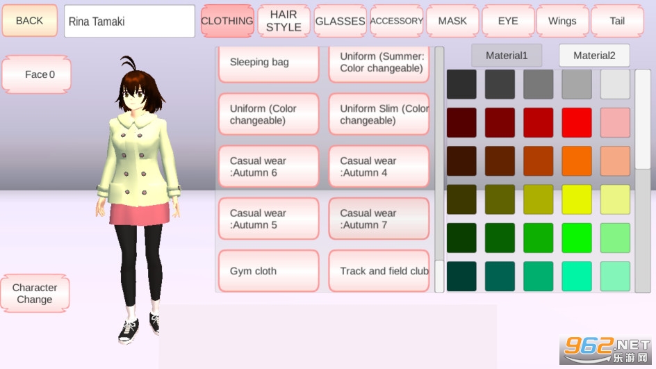ӣУ԰ģٷ޹v1.039.97ͼ4