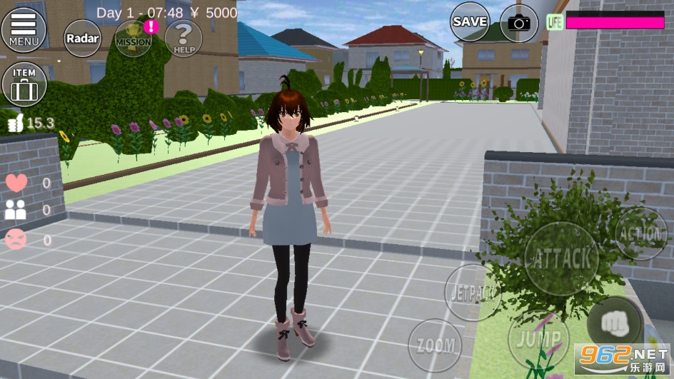 ӣУ԰ģٷ޹v1.039.97ͼ5