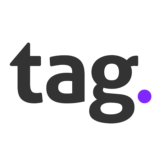 tagoo app