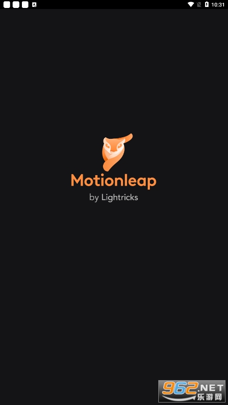 Motionleatƽ(Motionleap)v1.4.2 ׿ͼ3