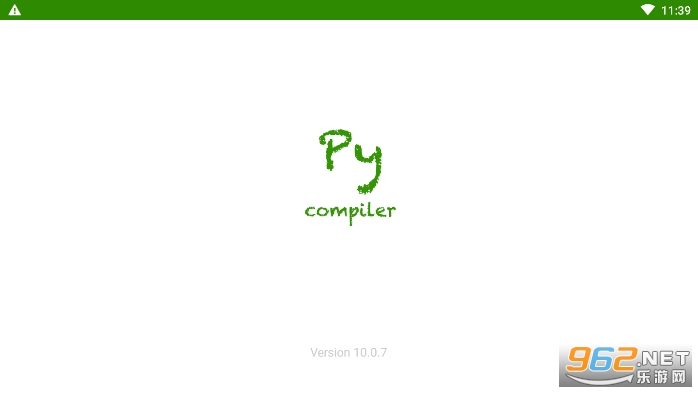 pythonv10.0.7 ׿ͼ4