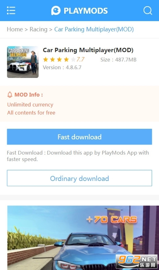 playmodsİ2023 v1.9.1؈D0