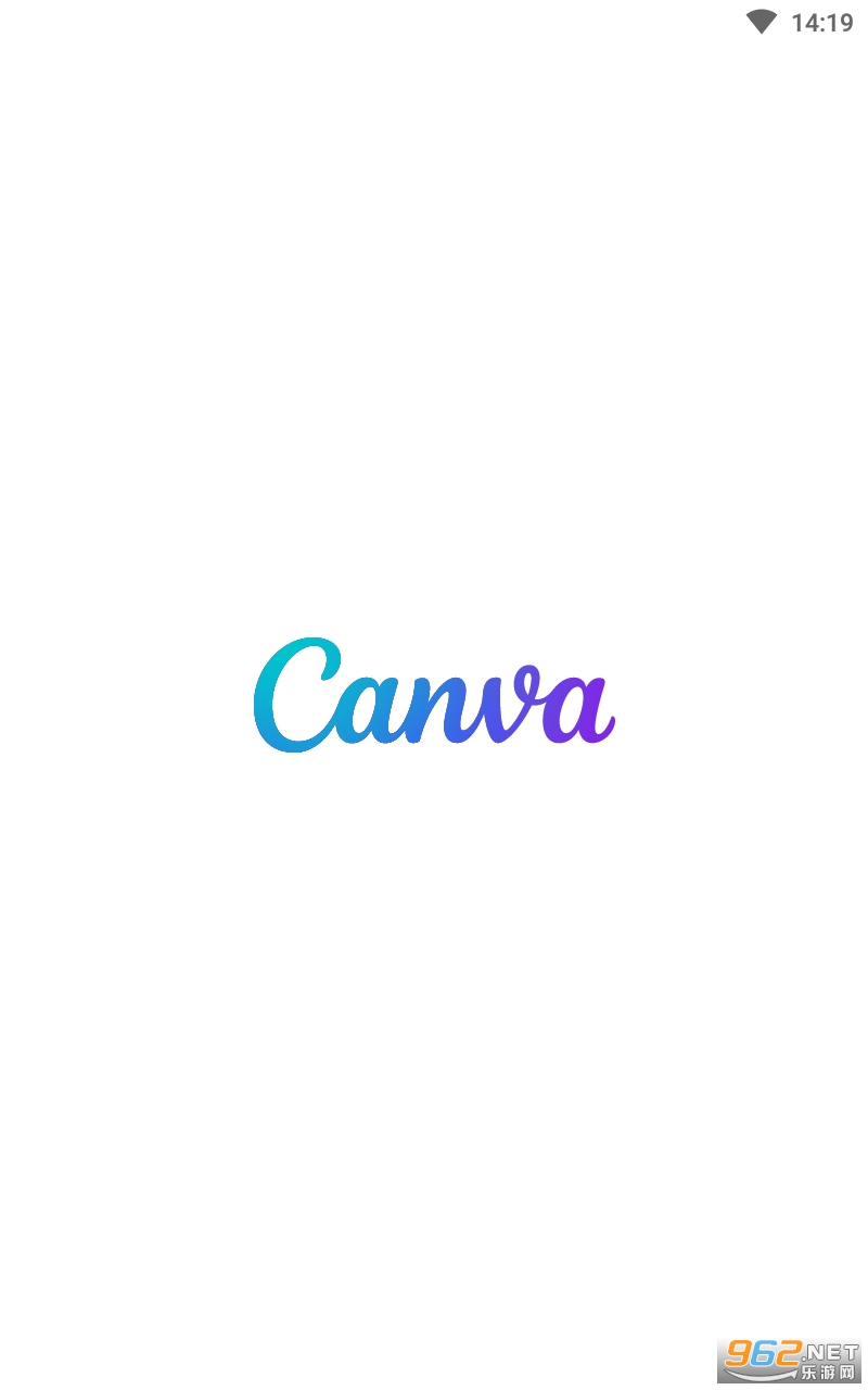 Canva可画图片编辑设计安卓版 v2.209.0 最新版