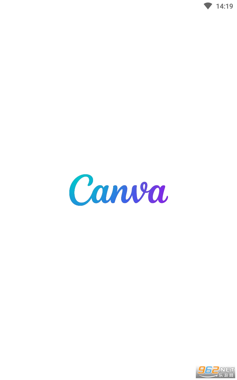 CanvaɻͼƬ༭ư׿v2.256.0 °ͼ3