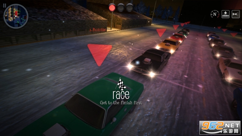 Z]2֙C(Payback 2)v2.105.3 ׿؈D1