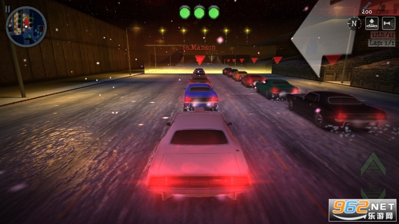 Z]2֙C(Payback 2)v2.105.3 ׿؈D4