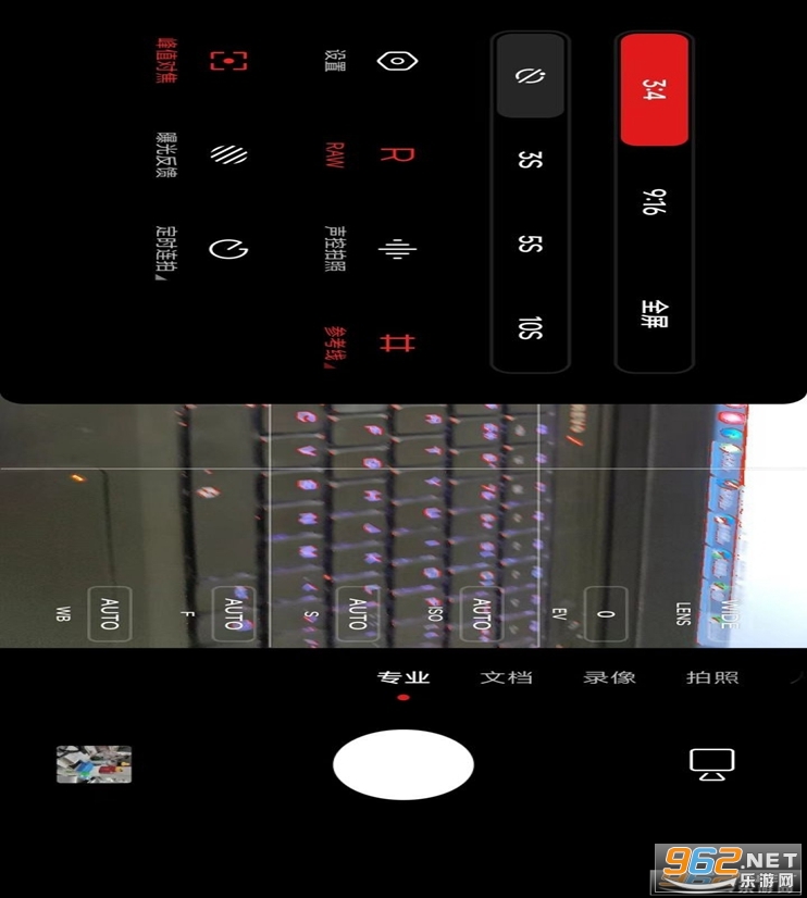 20221228145422986980.jpg