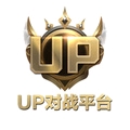 up魔兽争霸官方对战平台 v1.0.52.17211 手机版