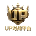 up魔兽争霸官方对战平台