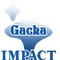 Ӳgacha.impact