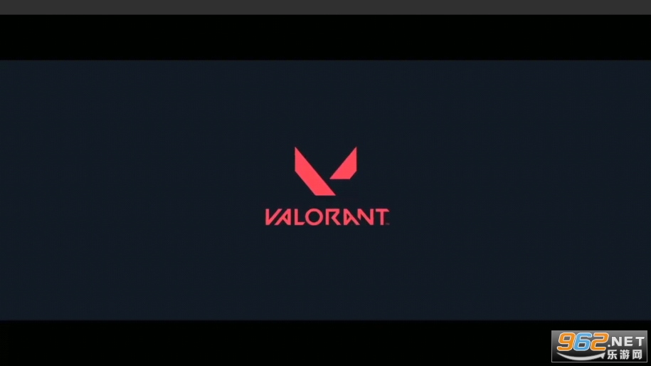 Valorantv1.0.3 İͼ1