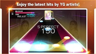 superstarygϷv3.15.3 ׿ͼ2