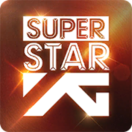 SuperStar YGʷ