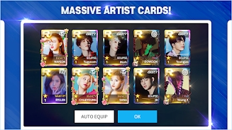 SuperStarJYPٷv3.13.1 ͼ0