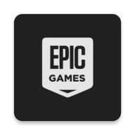 epicֻͻ(Epic Games)