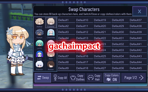 Ӳimpact_gacha.impact_Ӳԭ_Ӳֲԭ