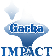 加查impact中文版(Gacha.Impact)