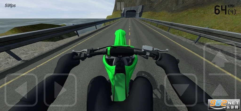 wheelie life2ƽ(ؼ2)b v2.3؈D1