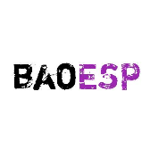 小逸ESPAPP(baoESP)