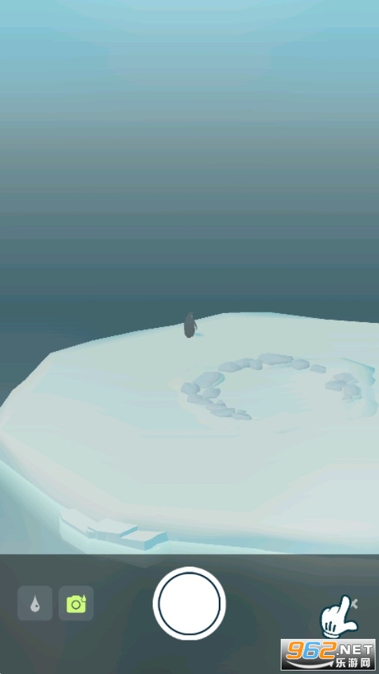 企鹅岛Penguins Isle游戏v1.54.0截图8