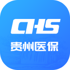 贵州医保1.8.0版本 官方版 v1.8.0