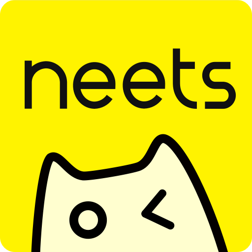 Neets׿