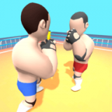 ˤ3D(Hyper Wrestler 3D)Ϸ