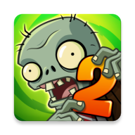 ֲսʬ2ʷ°(Plants vs Zombies2)