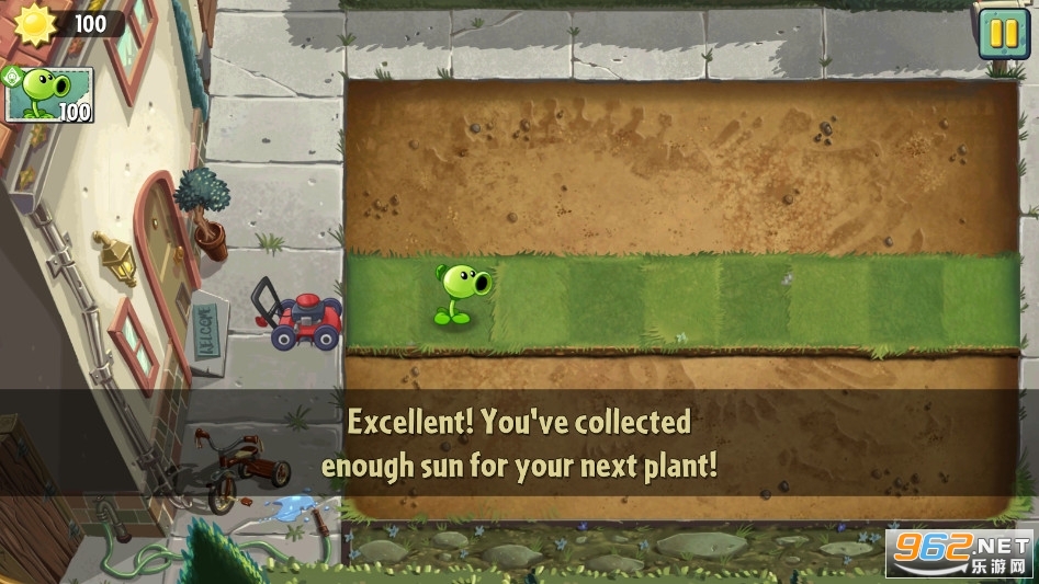 ֲսʬ2ʷ°(Plants vs Zombies2)v10.3.1ͼ0