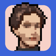 pixelme׿app