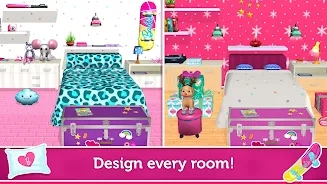 űλ(Barbie Dreamhouse Adventures)ʼv2023.9.0°ͼ2