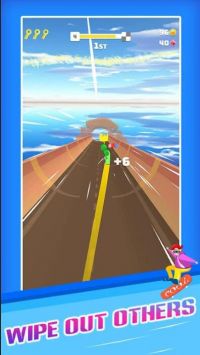 軬ιٷ(Fly Skater)v1.0.15 ׿ͼ3