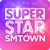super star sm׿