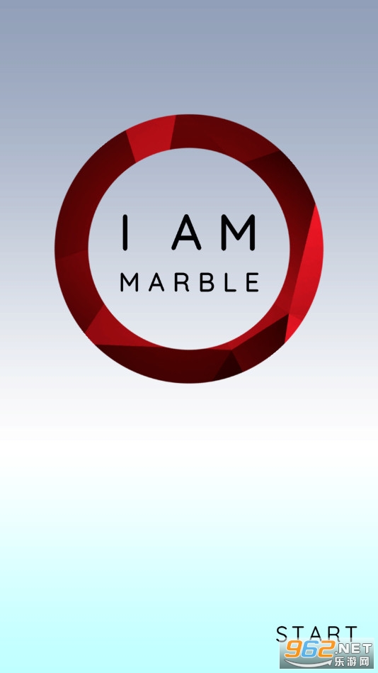 ǴʯI Am Marble