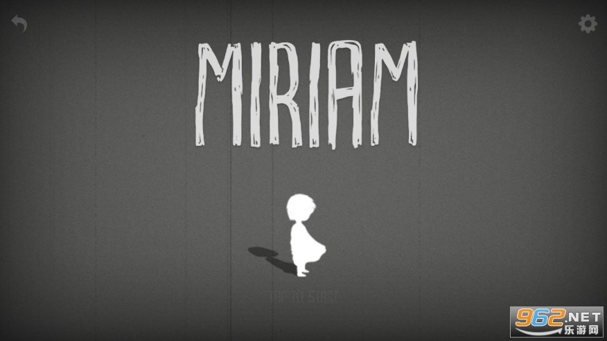 MIRIAMƽ